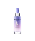 Kérastase Blond Absolu Sérum Cicanuit 90ml  | Celini.be
