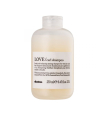 LOVE CURL Shampoo 250ml