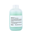 MELU Shampoo 250ml