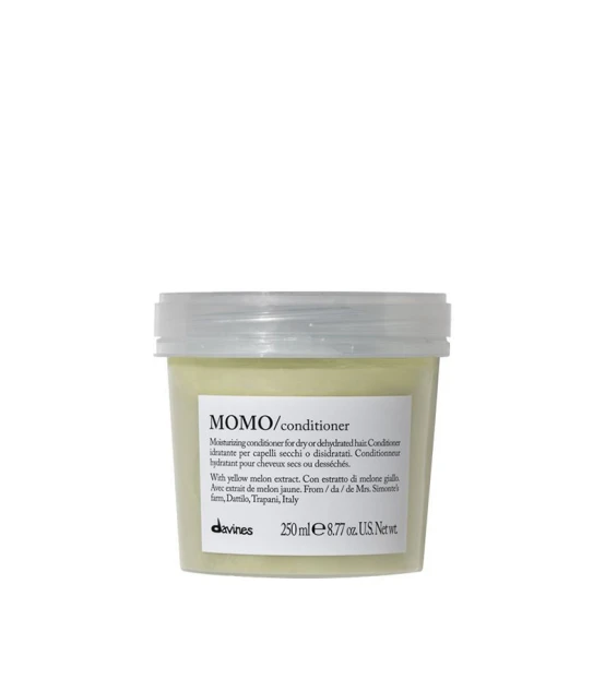 Davines MOMO Conditioner 250ml  | Celini.be