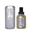 MORE INSIDE Blow Dry Primer 250ml