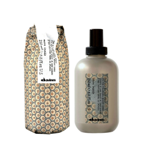 Davines MORE INSIDE Sea Salt Spray 250ml  | Celini.be