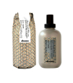 MORE INSIDE Sea Salt Spray 250ml