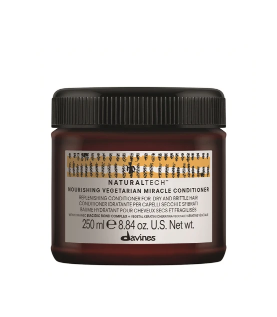 Davines NOURISHING Conditioner 250ml  | Celini.be