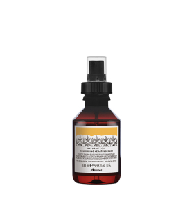 Davines NOURISHING Keratin Sealer 100ml  | Celini.be
