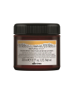NOURISHING Mask 250ml