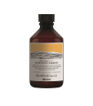 NOURISHING Shampoo 250ml