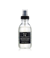 OI Oil 135ml