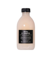 OI Shampoo 280ml