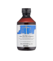 REBALANCING Shampoo 250ml