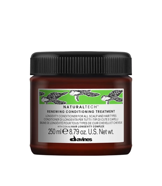 Davines RENEWING Conditioner 250ml  | Celini.be