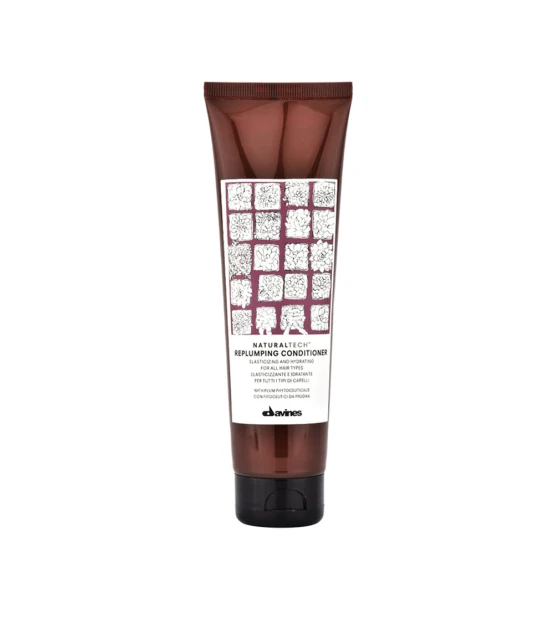 Davines REPLUMPING Conditioner 150ml  | Celini.be