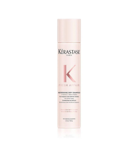 Kérastase Fresh Affair Refreshing Dry Shampoo 233ml  | Celini.be