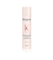 Kérastase Fresh Affair Shampooing Sec 233ml  | Celini.be