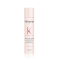 Kérastase Fresh Affair Refreshing Dry Shampoo 233ml  | Celini.be