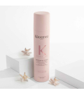 Kérastase Fresh Affair Shampooing Sec 233ml  | Celini.be
