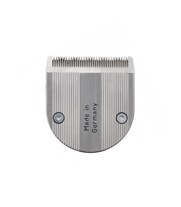 Wahl Tête de coupe (KM1854-7372)  | Celini.be