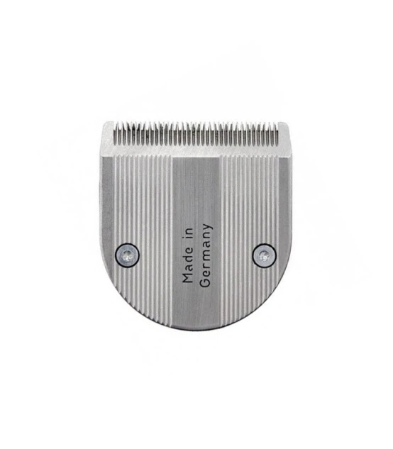 Wahl Tête de coupe (KM1854-7372)  | Celini.be