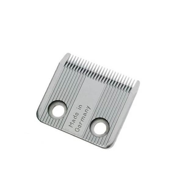 Wahl Tête de coupe (KM1230-7710)  | Celini.be
