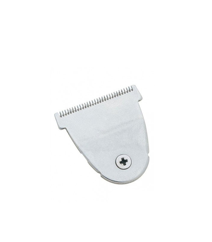 Wahl Tête de coupe Beret (0211-216)  | Celini.be