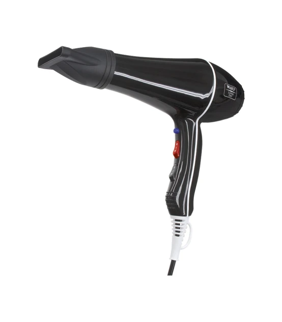 Wahl Sèche-Cheveux Super Dry Noir  | Celini.be
