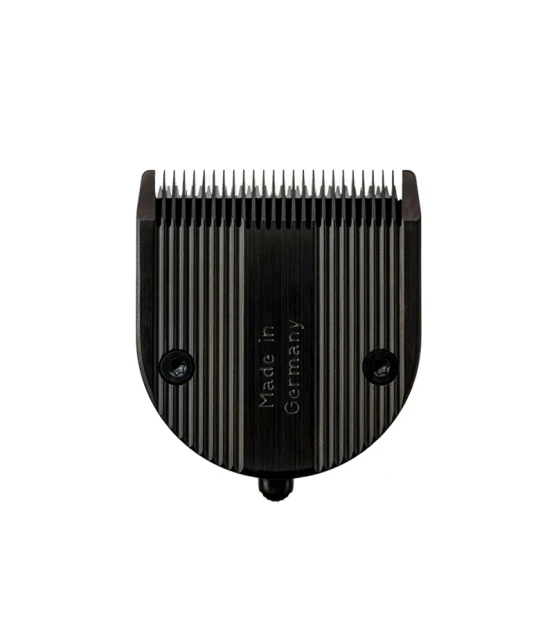 Wahl Tête de coupe (KM1854-7023)  | Celini.be