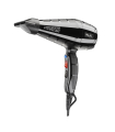 Sèche-Cheveux Turbo Booster 3400 Ergo Light