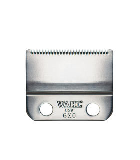 Wahl Snijmes Balding 5-Star (02105-416)  | Celini.be