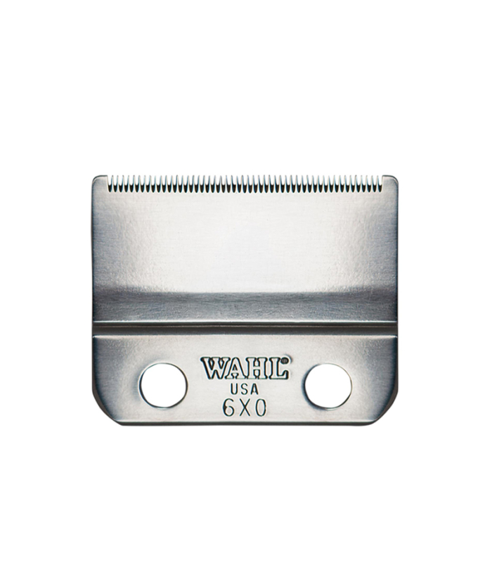 Wahl Snijmes Balding 5-Star (02105-416)  | Celini.be