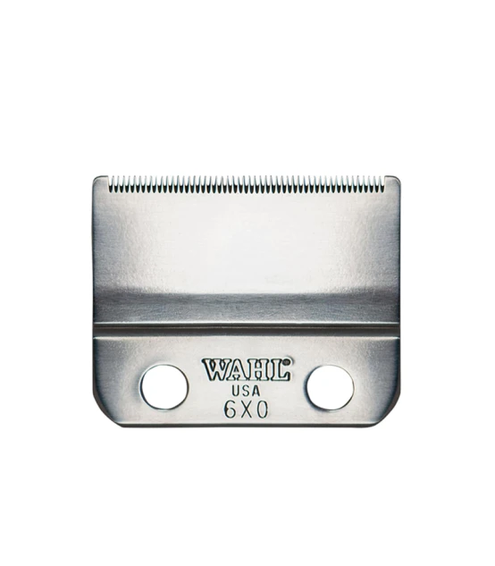 Wahl Tête de coupe Balding 5-Star (02105-416)  | Celini.be