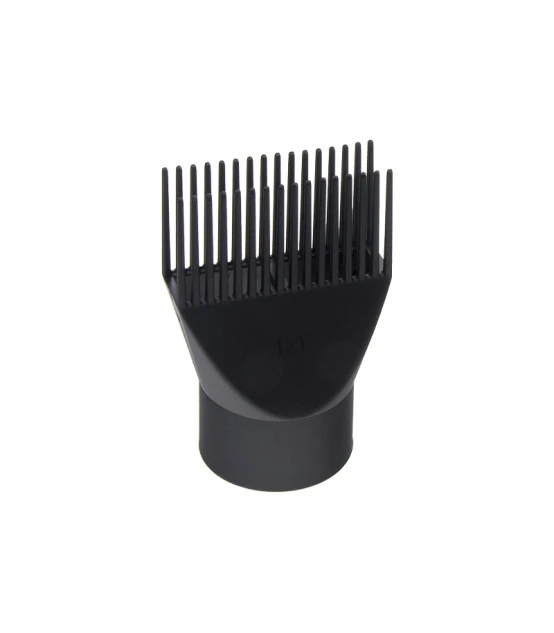 Wahl OnePik (ZX989)  | Celini.be