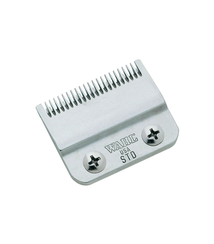 Wahl Tête de coupe Surgical Magic Clip / Senior (02191-116)  | Celi...