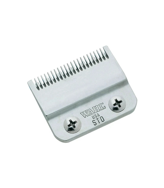 Wahl Snijmes Surgical Magic Clip / Senior (02191-116)  | Celini.be