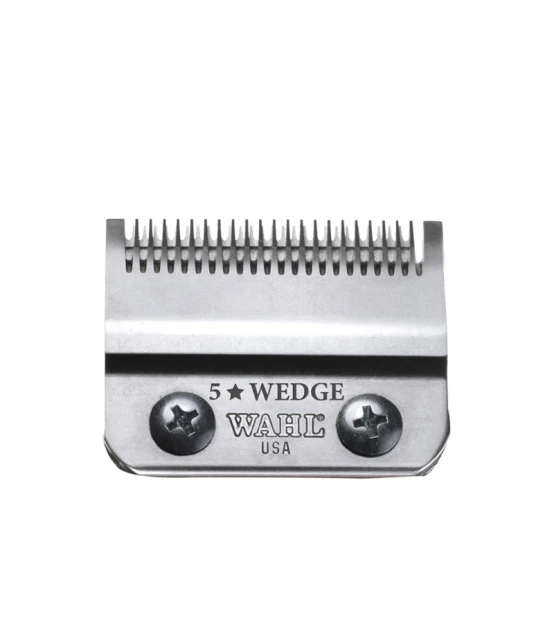 Wahl Tête de coupe Wedge Legend 5-Star (02228-416)  | Celini.be