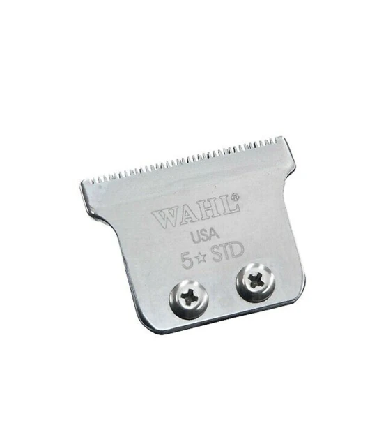Wahl Tête de coupe T-Shaped 32mm (01062-1116)  | Celini.be
