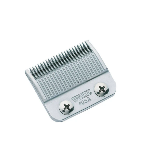 Wahl Tête de coupe Taper (01006-416)  | Celini.be