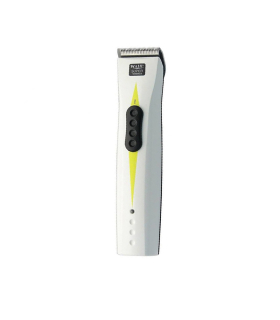 Wahl Super Trimmer  | Celini.be