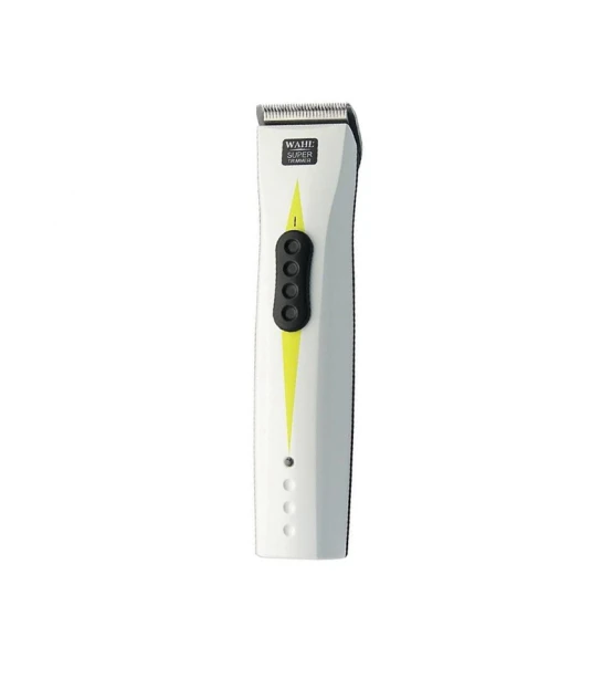Wahl Super Trimmer  | Celini.be