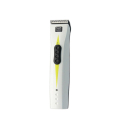 Wahl Super Trimmer  | Celini.be