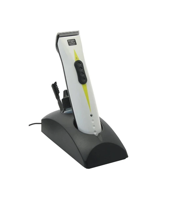 Wahl Super Trimmer  | Celini.be
