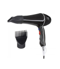 Wahl Haardroger Super Dry Zwart & OnePik  | Celini.be