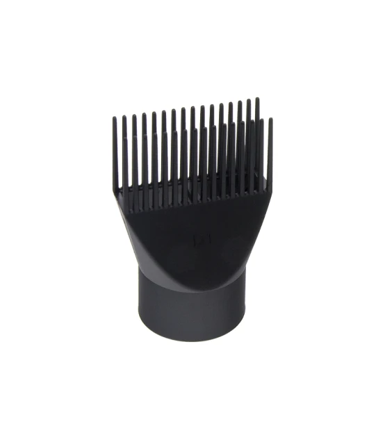 Wahl Haardroger Super Dry Zwart & OnePik  | Celini.be