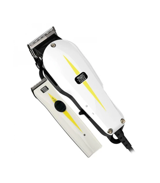 Wahl Combi Super Taper & Super Trimmer  | Celini.be