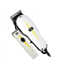 Wahl Combi Super Taper & Super Trimmer  | Celini.be
