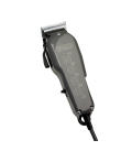 Wahl Taper 2000  | Celini.be