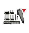 Wahl Taper 2000  | Celini.be