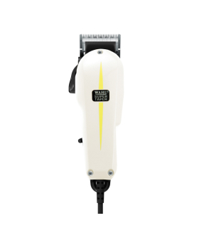 Wahl Super Taper  | Celini.be
