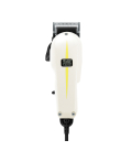 Wahl Super Taper  | Celini.be