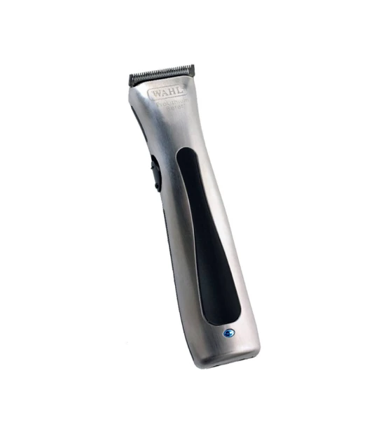 Wahl Beret Pro Lithium Trimmer  | Celini.be