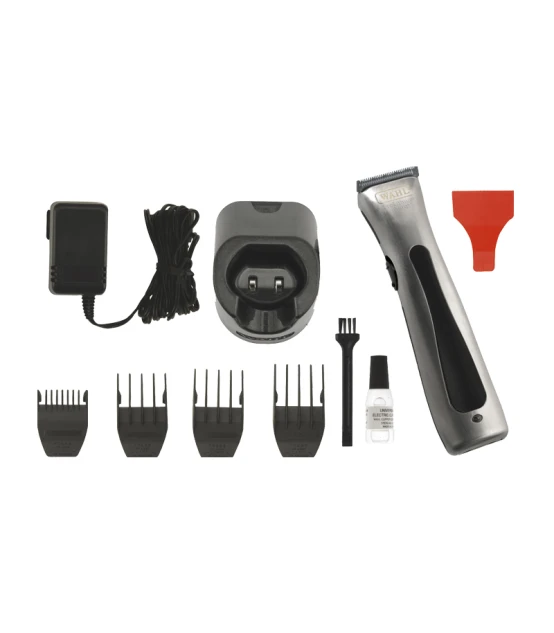 Wahl Beret Pro Lithium Trimmer  | Celini.be